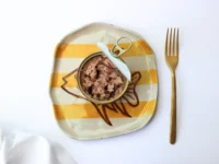 rio mare wwf tunina trajnostna eko hrana tuna ribolov nika veger beautyfull blog