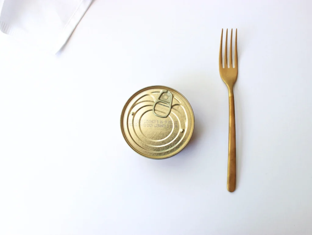 rio mare wwf tunina trajnostna eko hrana tuna ribolov nika veger beautyfull blog 