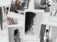 2nd chance second hand ljubljana zimmerman cavalli nika veger beatyfull blog 2