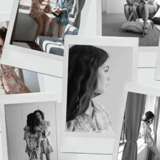 Tako pripraviš Dubajske čokoladne ježke – preprosto sladico brez peke