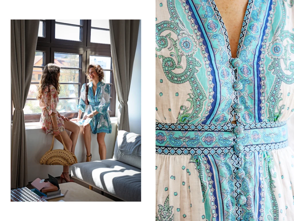 2nd chance second hand ljubljana zimmerman cavalli nika veger beatyfull blog