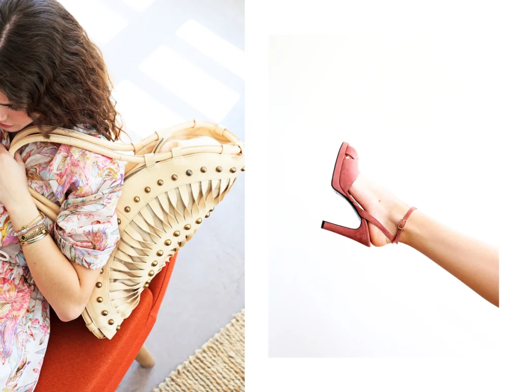 2nd chance second hand ljubljana zimmerman cavalli nika veger beatyfull blog