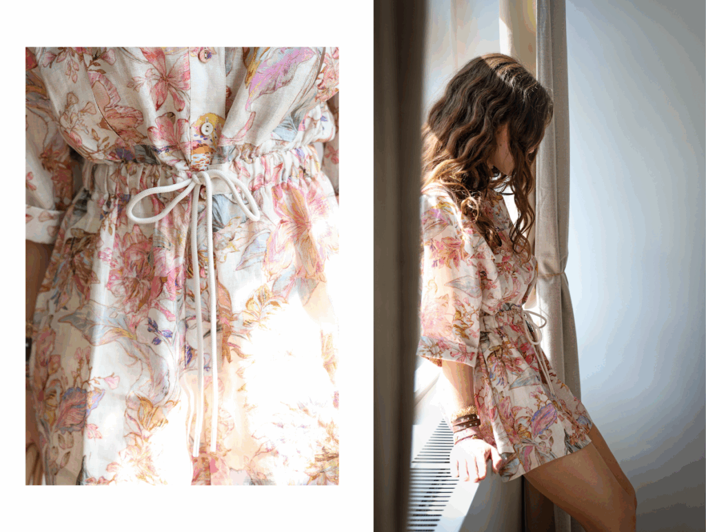 2nd chance second hand ljubljana zimmerman cavalli nika veger beatyfull blog