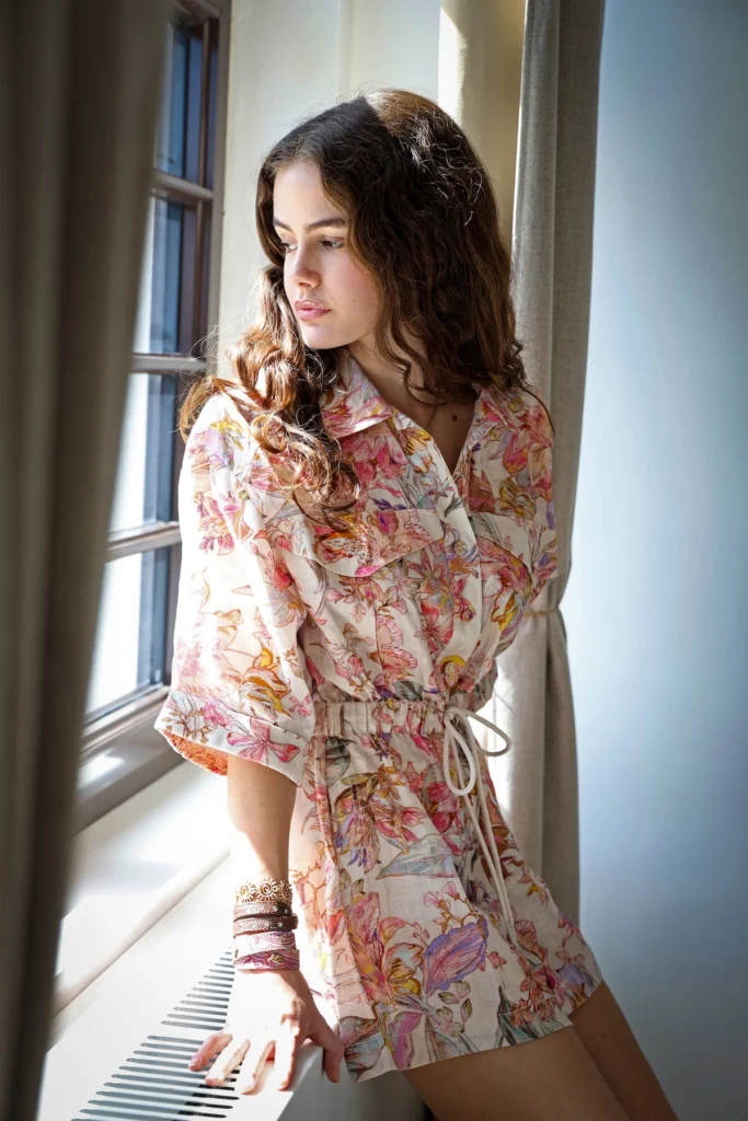 2nd chance second hand ljubljana zimmerman cavalli nika veger beatyfull blog