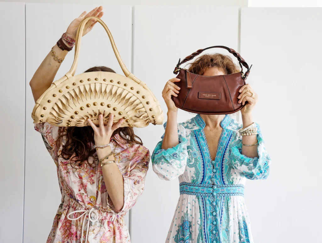 2nd chance second hand ljubljana zimmerman cavalli nika veger beatyfull blog 