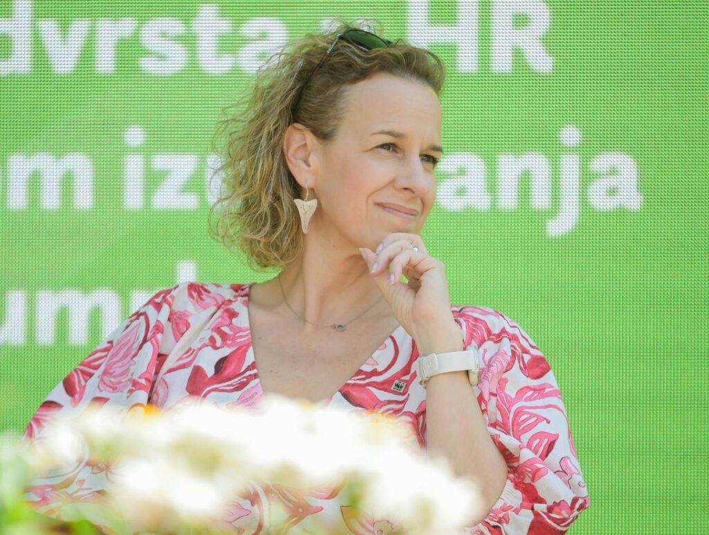 intervju nika VEGER WWF ADRIA Boic Petrac Petra_WWF