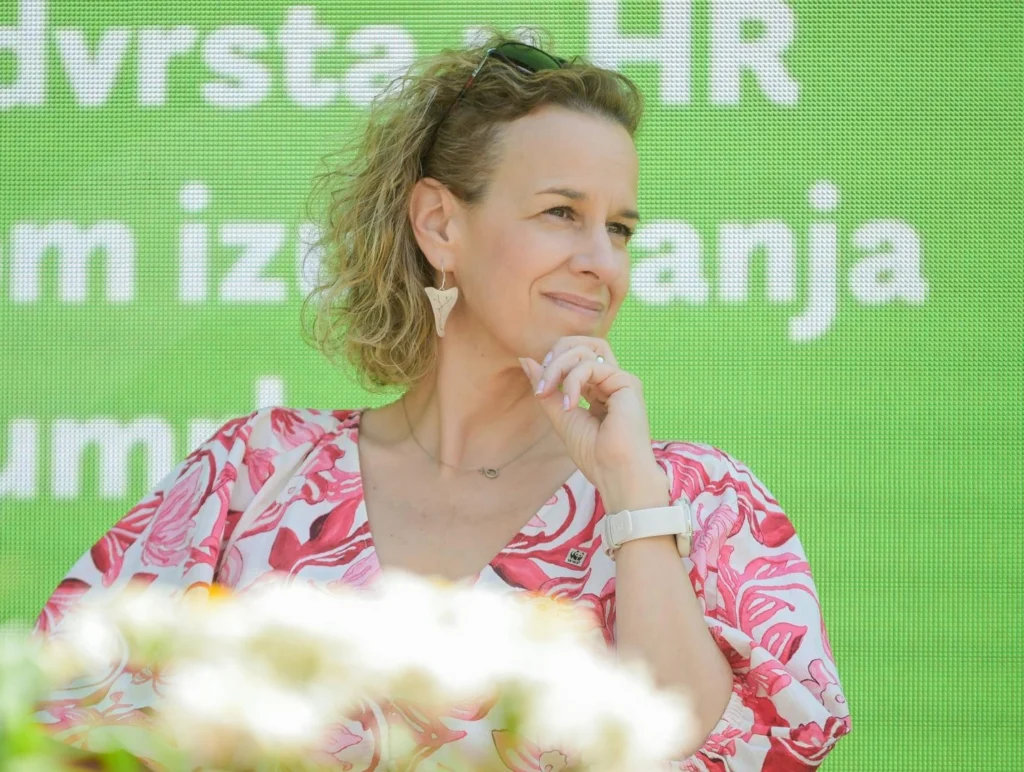 intervju nika VEGER WWF ADRIA Boic Petrac Petra_WWF