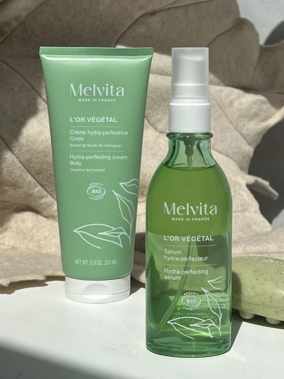 Jagodna koža na telesu? To je učinkovito odstranjevanje doma