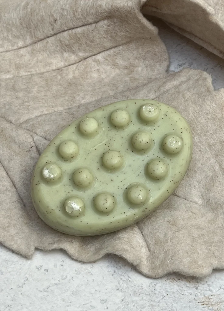 piling brez palmovega olja melvita lor vegetale ocena jagodna koža nika veger beautyfull blog