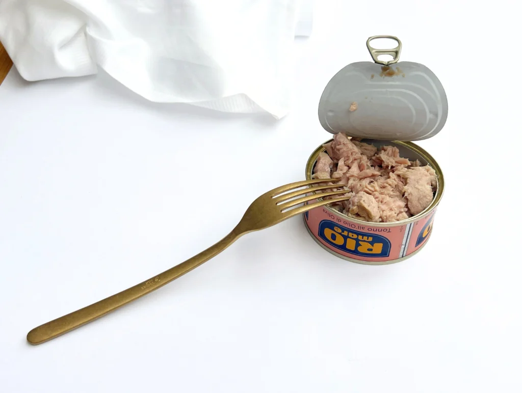 rio mare wwf tunina trajnostna eko hrana tuna ribolov nika veger beautyfull blog