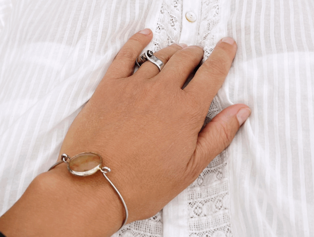 second hand obleka 2nd chance nika veger beautyfull blog 