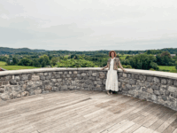 second hand obleka 2nd chance nika veger trajnostna moda beautyfull blog 3
