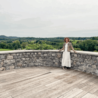 Jagodna koža na telesu? To je učinkovito odstranjevanje doma