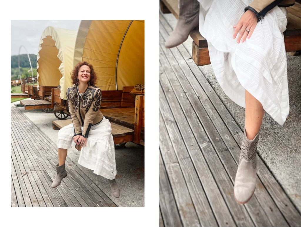 second hand obleka 2nd chance nika veger beautyfull blog 