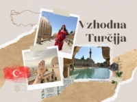 vzhodna turcija mezopotamija popotniski blog itinerari rebeka rania balbey beautyfull blog 1