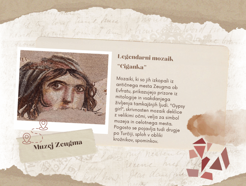 vzhodna turcija mezopotamija popotniski blog itinerari rebeka rania balbey beautyfull blog 2