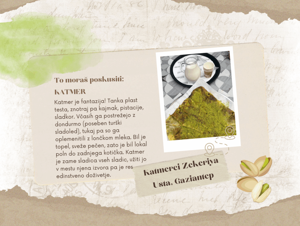 vzhodna turcija mezopotamija popotniski blog itinerari rebeka rania balbey beautyfull blog pistacije
