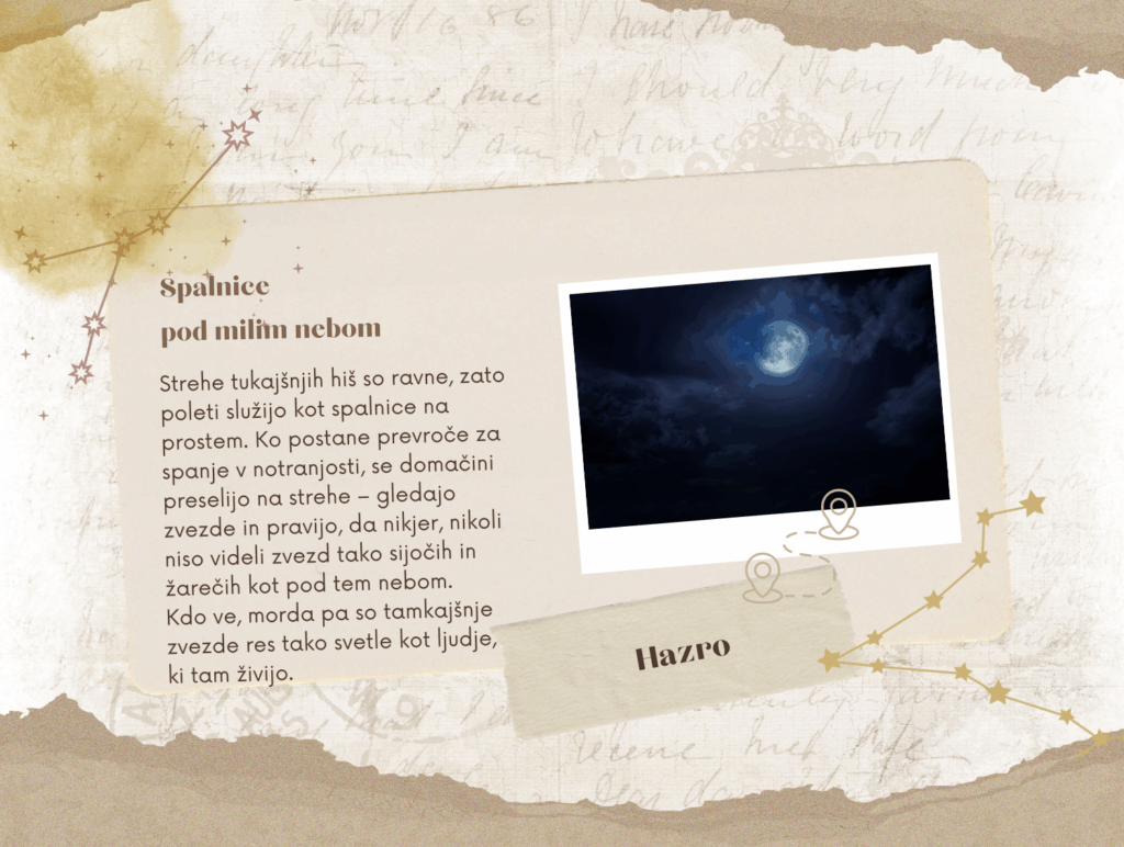 spalnica pod milim nebom vzhodna turcija mezopotamija popotniski blog itinerari rebeka rania balbey beautyfull blog