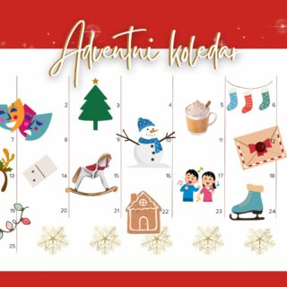 Max Mara plašč: v 2nd Chance butiku sem našla ta krasen, rdeč teddy