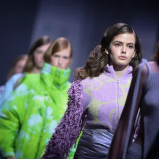 Prenovljena Erborian CC krema: čistejša formula, več odtenkov in ista legendarna učinkovitost