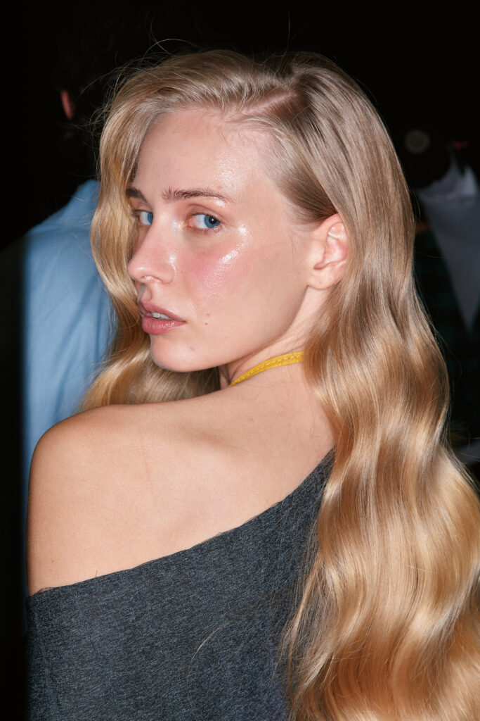 mehki in sijoči valovi ljfw