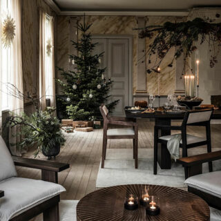 Spisek idej, kaj dati v adventni koledar