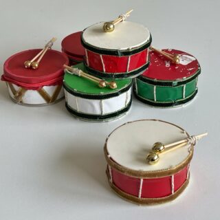 2nd Chance: Max Mara škornji nad koleni so najlepši second-hand škornji te sezone