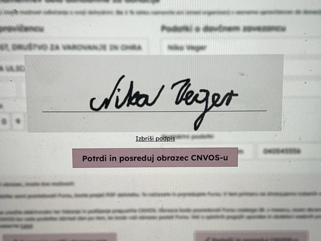 namenitev-1-odstotek-dohodnine-aktivno-drzavljanstvo green peace slovenija 4
