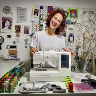 Zakaj je dobro, da kot aktivni državljan sam odločiš, komu gre del tvoje dohodnine