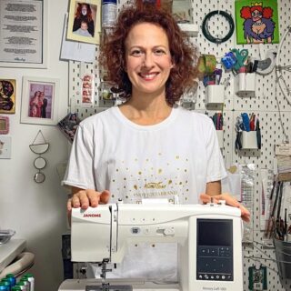 Ugodni datumi za striženje las po luni 2026