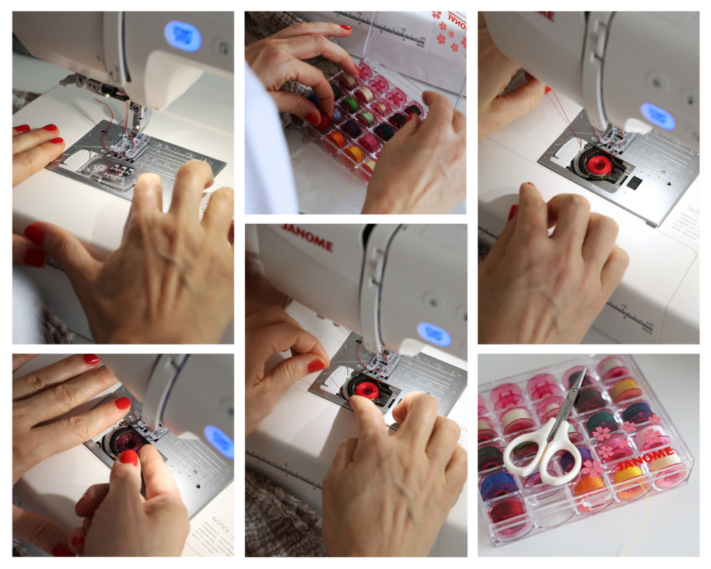 sivalni in vezilni stroj janome memory craft 1000 moja izkusnja sivalna tehnika nika veger beautyfull blog 