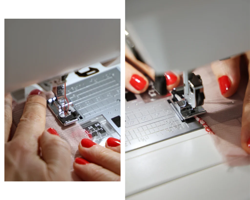 izkušnja mnenje šivalno vezilni stroj janome memory craft 1000 nika veger beautyfull blog