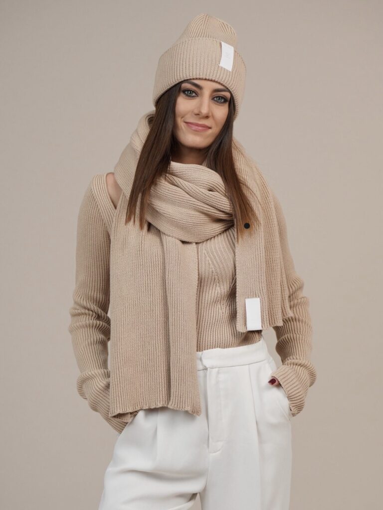 slovenske pletenine moda the base label 