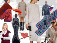 slovenske znamke pletnin nika veger beautyfull blog