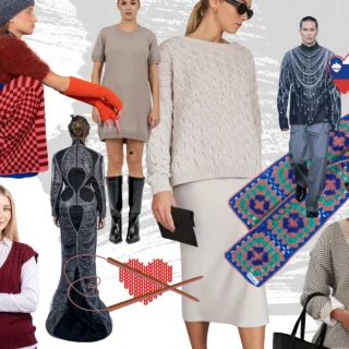 Viralni trik, s katerim rešiš zapran, skrčen volnen pulover