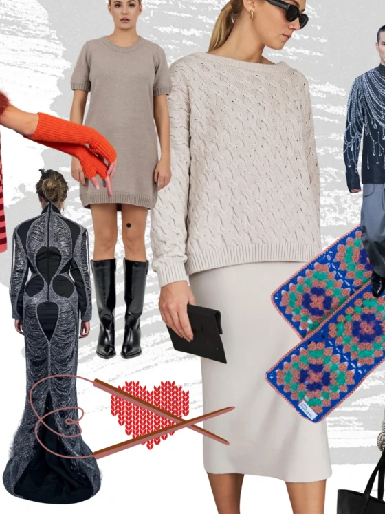 To so vse slovenske znamke pletenin