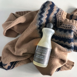 Usnjeni kavbojski škornji, krasen second-hand izbor v 2nd Chance