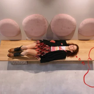 Viralni trik, s katerim rešiš zapran, skrčen volnen pulover