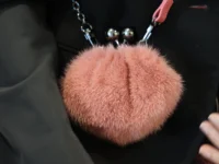 weekend max mara pasticcino bag second hand 2nd chance beautyfull blog