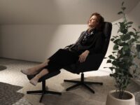 pisarniški stajling office weekend max mara