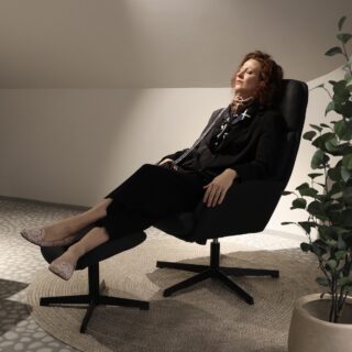 Ocena Erborian Centella: to so najboljši izdelki za rdečico in občutljivo kožo