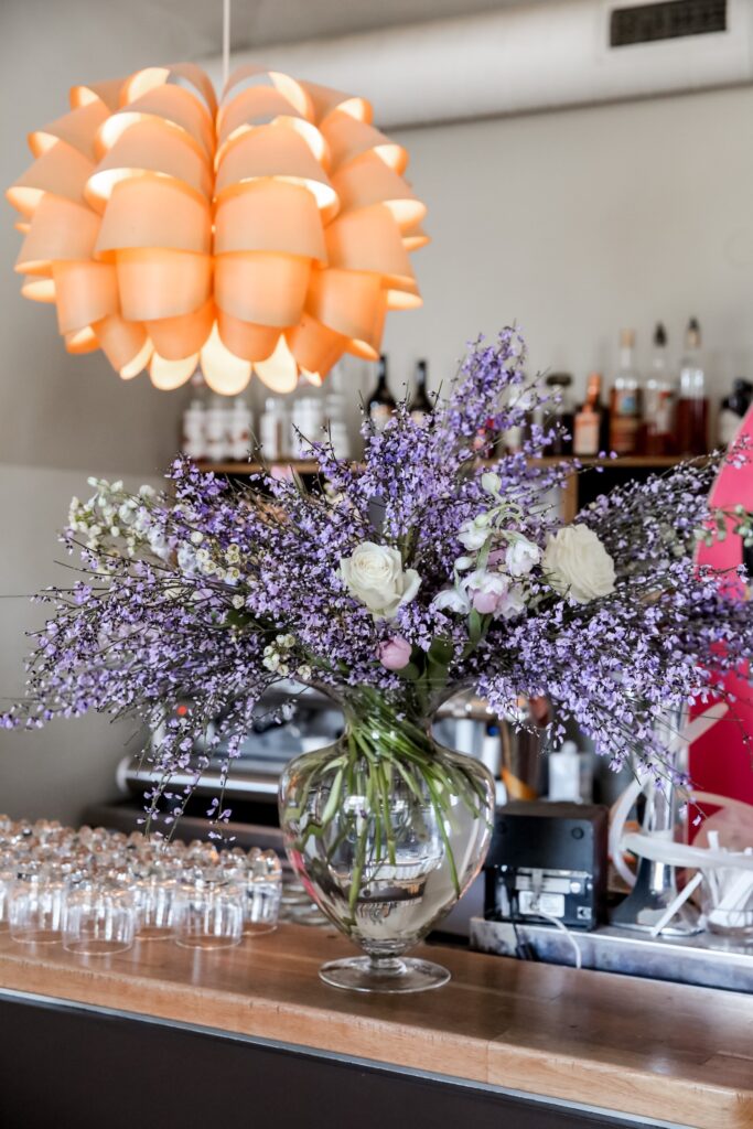 pogostitev in ambient elle dialog 2026