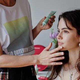 Ocena Erborian Centella: to so najboljši izdelki za rdečico in občutljivo kožo