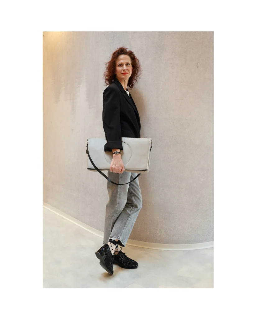 second-hand moda stajling 2nd chance nika veger