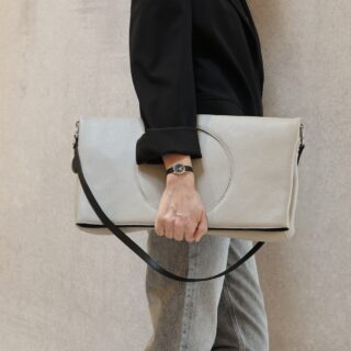 Melvita Argan Bio-Active Booster: kaj je booster, komu je namenjen in ali res izboljša navlaženost ter čvrstost kože?