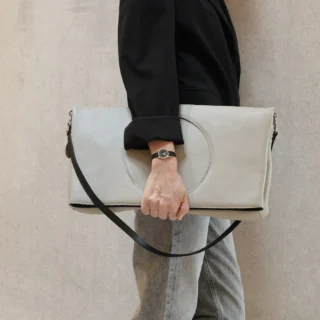 Elle Dialog 2026: zakaj je dialog oblika aktivnega državljanstva