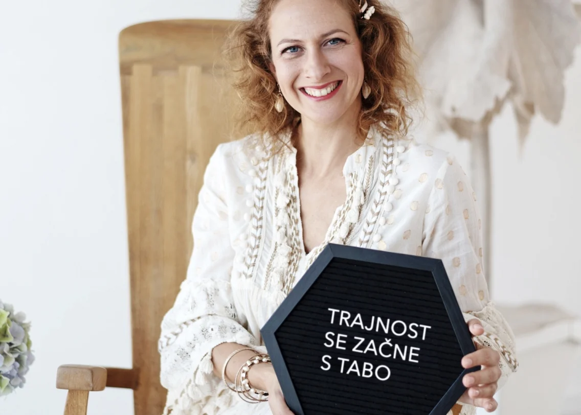 Dan Zemlje: zakaj je še vedno pomemben in kaj lahko narediš to leto