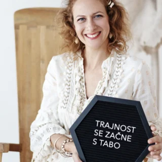 12 okoljskih prelomnic, ki dajejo upanje in dokazujejo, da so spremembe mogoče