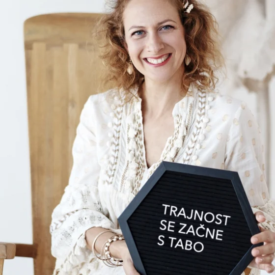 Dan Zemlje: zakaj je še vedno pomemben in kaj lahko narediš to leto