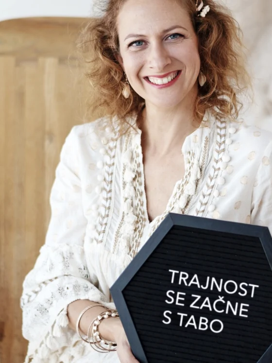 Dan Zemlje: zakaj je še vedno pomemben in kaj lahko narediš to leto